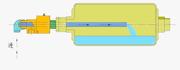 888.BY���ŵ�����Ϸ(�й�)���޹�˾����