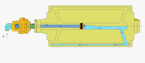 888.BY���ŵ�����Ϸ(�й�)���޹�˾����