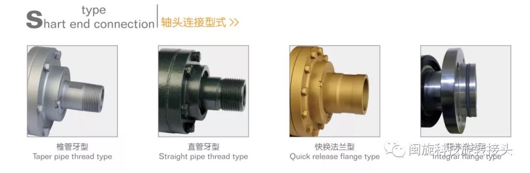 888.BY���ŵ�����Ϸ(�й�)���޹�˾����