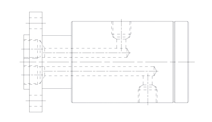 888.BY���ŵ�����Ϸ(�й�)���޹�˾����