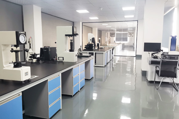 888.BY���ŵ�����Ϸ(�й�)���޹�˾����