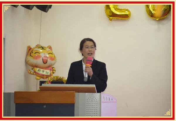 888.BY���ŵ�����Ϸ(�й�)���޹�˾����