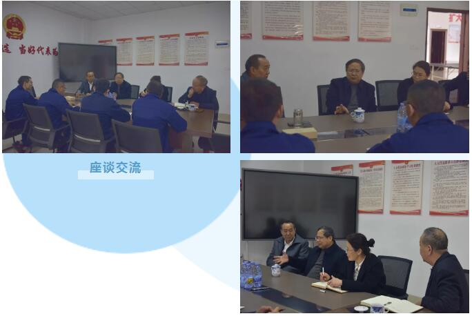 888.BY���ŵ�����Ϸ(�й�)���޹�˾����