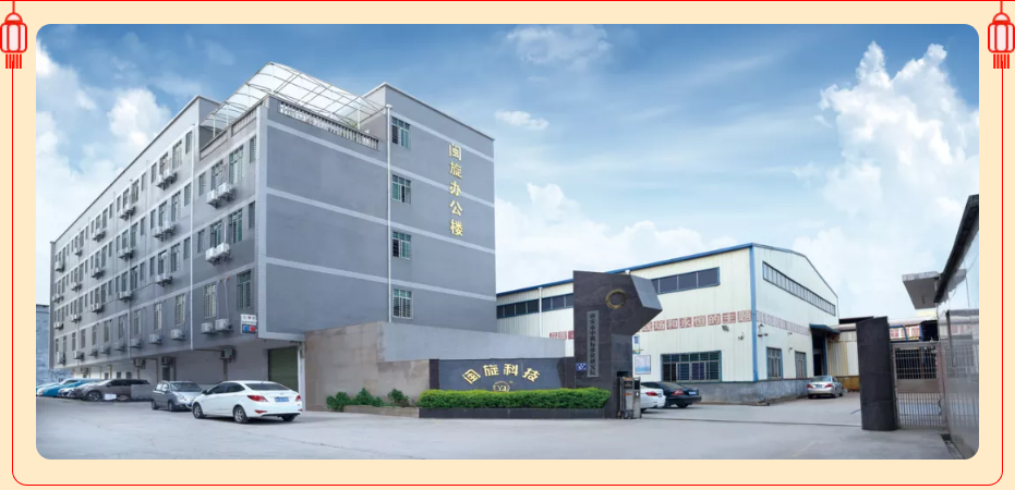 888.BY¼¯Íŵç×ÓÓÎÏ·(Öйú)ÓÐÏÞ¹«Ë¾¹ÙÍø