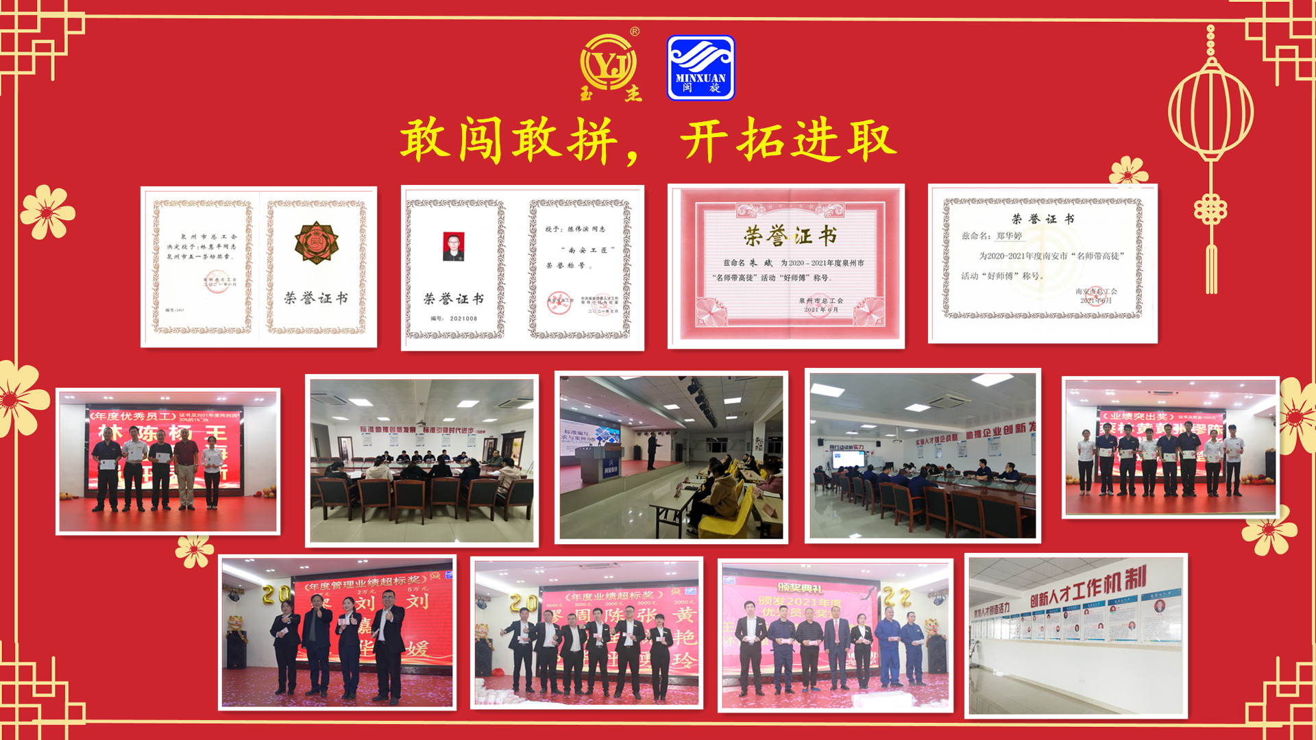 888.BY¼¯Íŵç×ÓÓÎÏ·(Öйú)ÓÐÏÞ¹«Ë¾¹ÙÍø