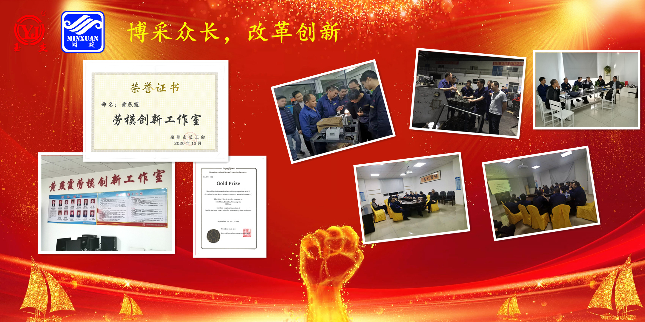 888.BY¼¯Íŵç×ÓÓÎÏ·(Öйú)ÓÐÏÞ¹«Ë¾¹ÙÍø