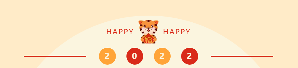 888.BY¼¯Íŵç×ÓÓÎÏ·(Öйú)ÓÐÏÞ¹«Ë¾¹ÙÍø