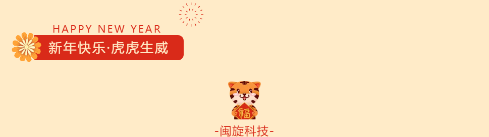 888.BY¼¯Íŵç×ÓÓÎÏ·(Öйú)ÓÐÏÞ¹«Ë¾¹ÙÍø