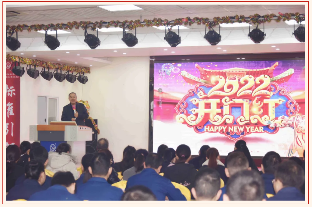 888.BY���ŵ�����Ϸ(�й�)���޹�˾����