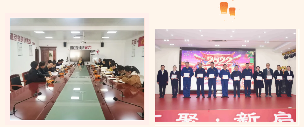 888.BY���ŵ�����Ϸ(�й�)���޹�˾����