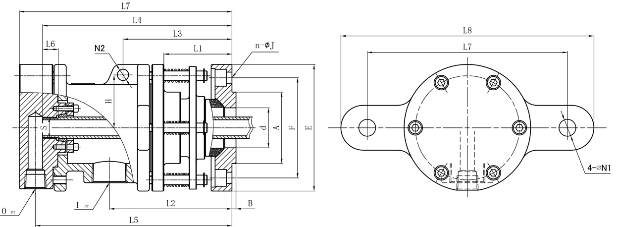 888.BY���ŵ�����Ϸ(�й�)���޹�˾����