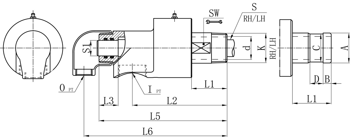 888.BY���ŵ�����Ϸ(�й�)���޹�˾����