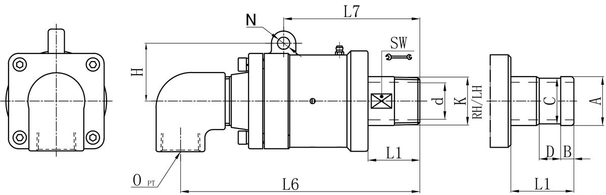 888.BY���ŵ�����Ϸ(�й�)���޹�˾����