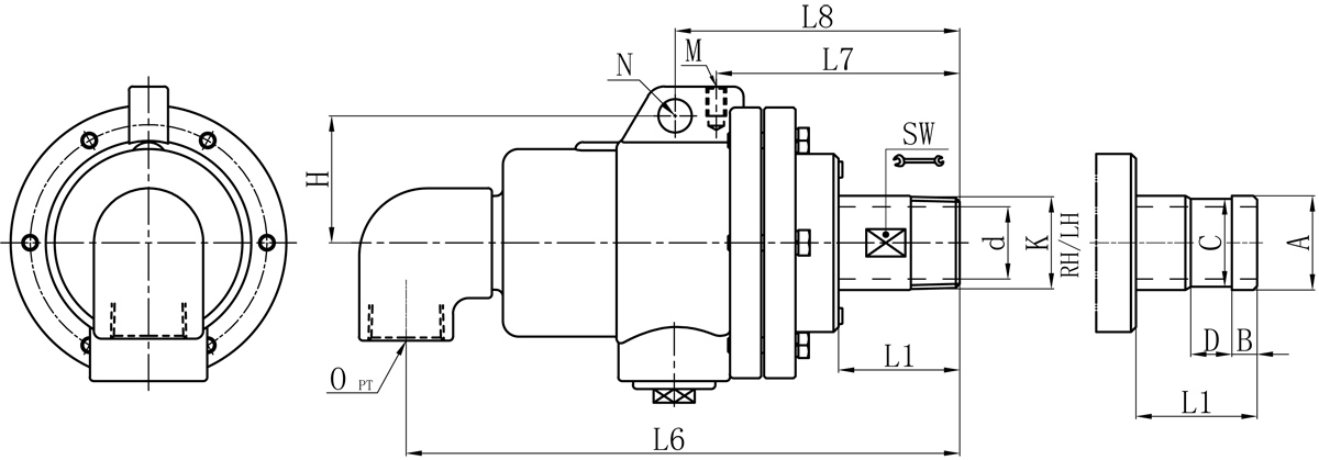 888.BY���ŵ�����Ϸ(�й�)���޹�˾����
