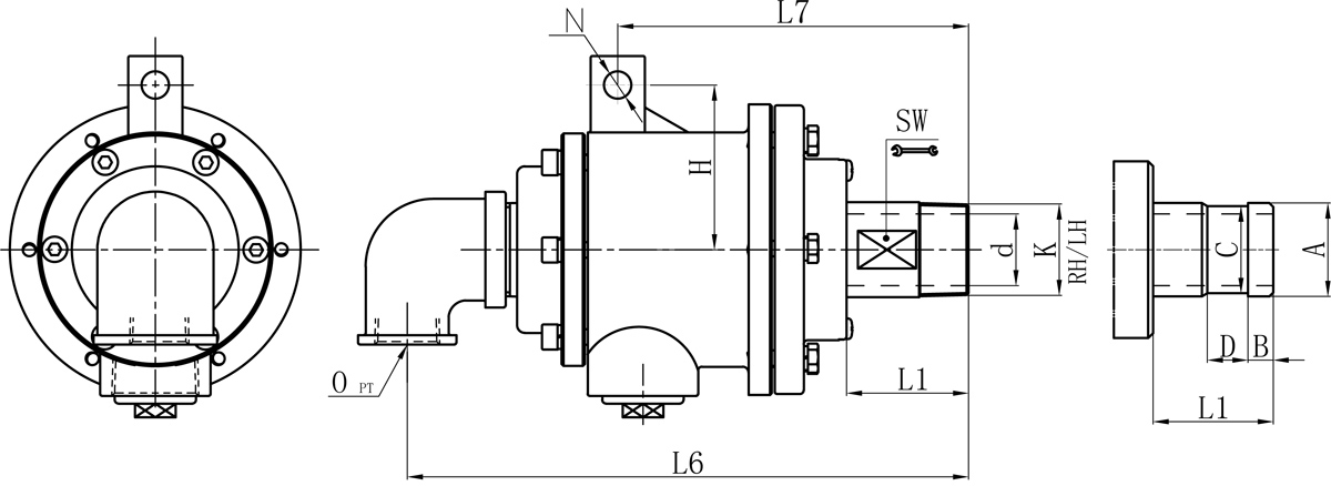 888.BY���ŵ�����Ϸ(�й�)���޹�˾����