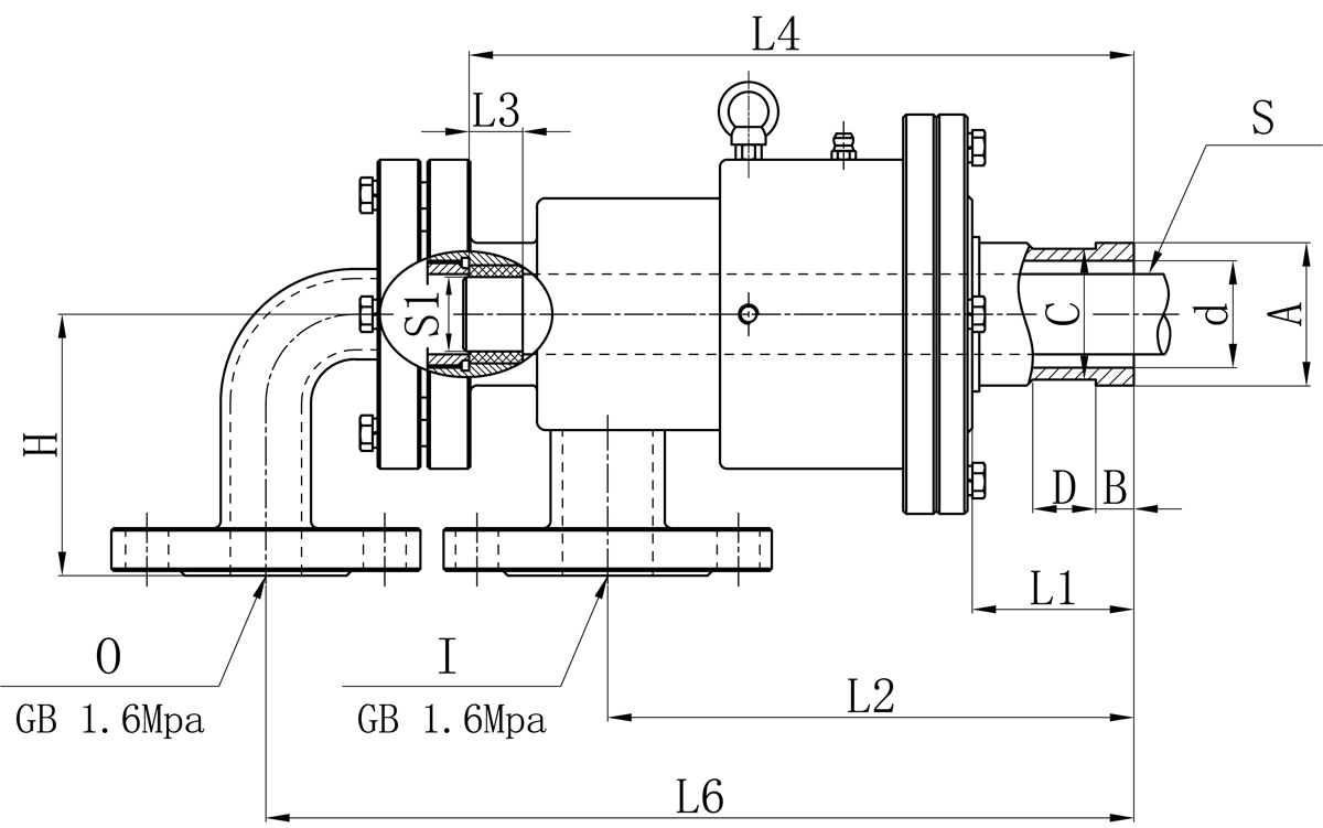 888.BY���ŵ�����Ϸ(�й�)���޹�˾����