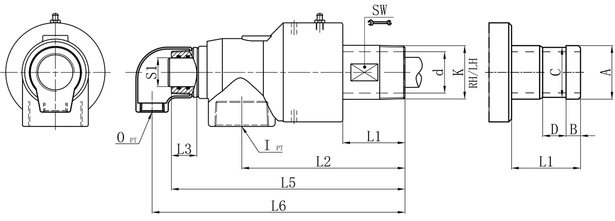 888.BY���ŵ�����Ϸ(�й�)���޹�˾����