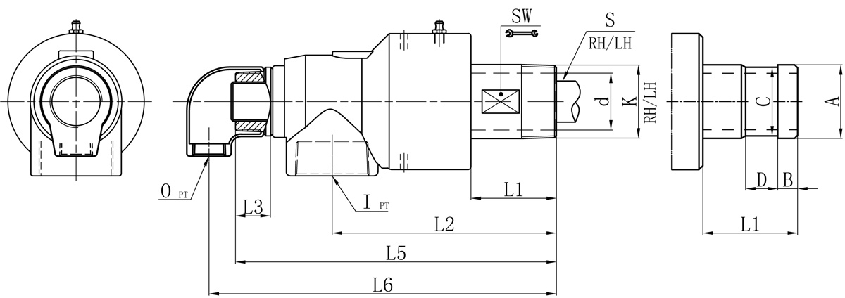 888.BY���ŵ�����Ϸ(�й�)���޹�˾����