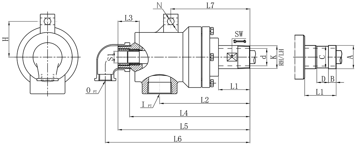 888.BY���ŵ�����Ϸ(�й�)���޹�˾����