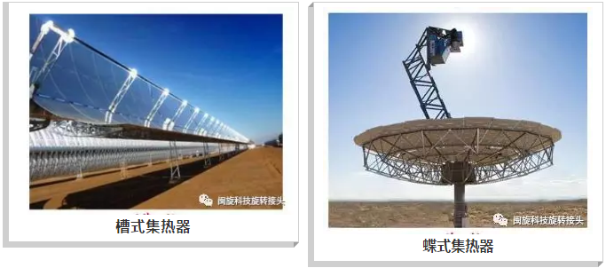 888.BY���ŵ�����Ϸ(�й�)���޹�˾����