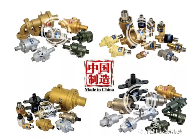 888.BY���ŵ�����Ϸ(�й�)���޹�˾����