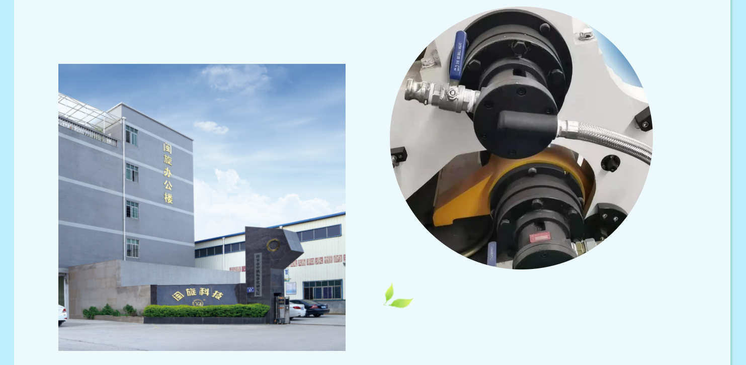 888.BY���ŵ�����Ϸ(�й�)���޹�˾����