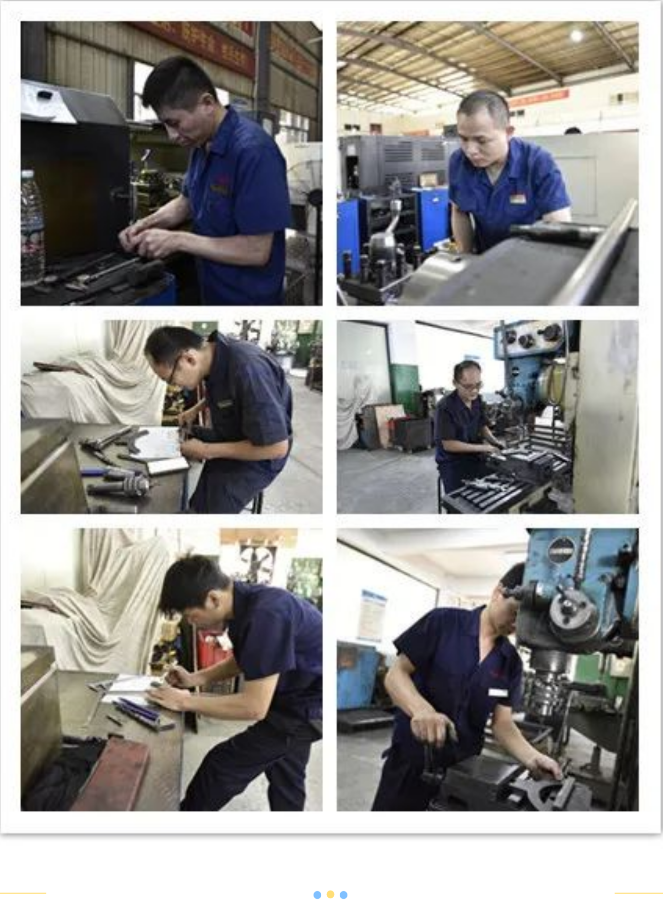 888.BY���ŵ�����Ϸ(�й�)���޹�˾����