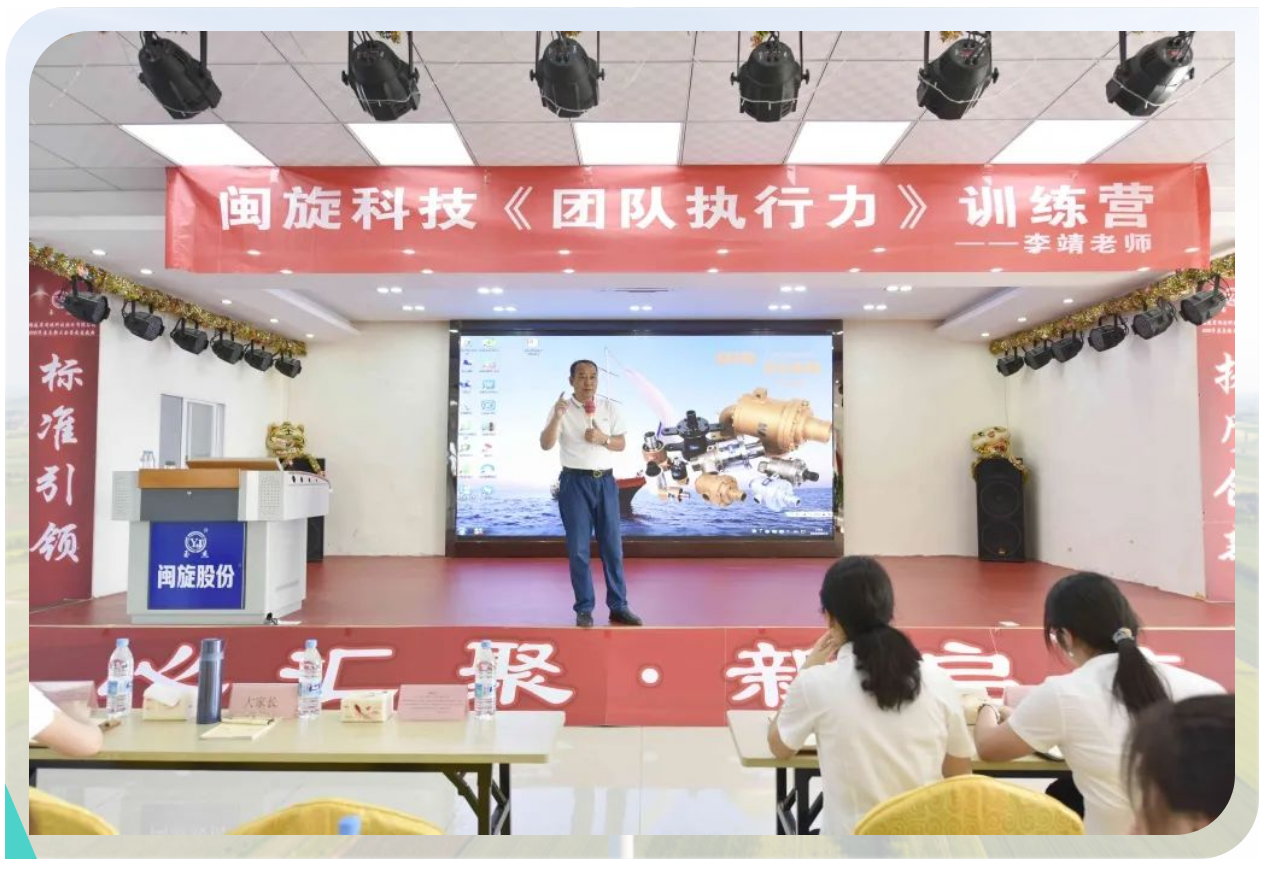 888.BY���ŵ�����Ϸ(�й�)���޹�˾����