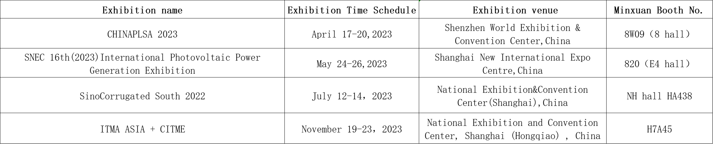 888.BY���ŵ�����Ϸ(�й�)���޹�˾����