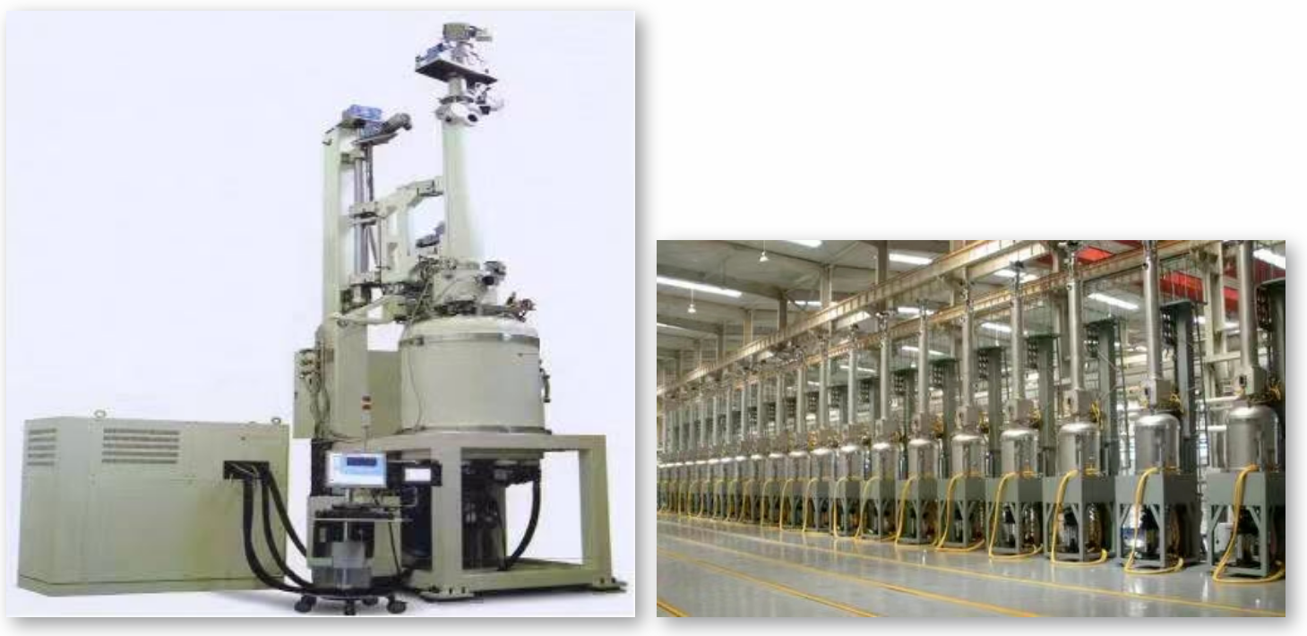 888.BY���ŵ�����Ϸ(�й�)���޹�˾����