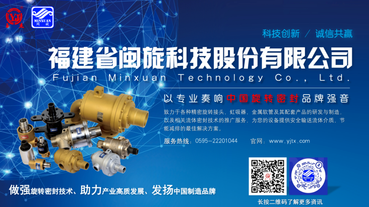 888.BY���ŵ�����Ϸ(�й�)���޹�˾����