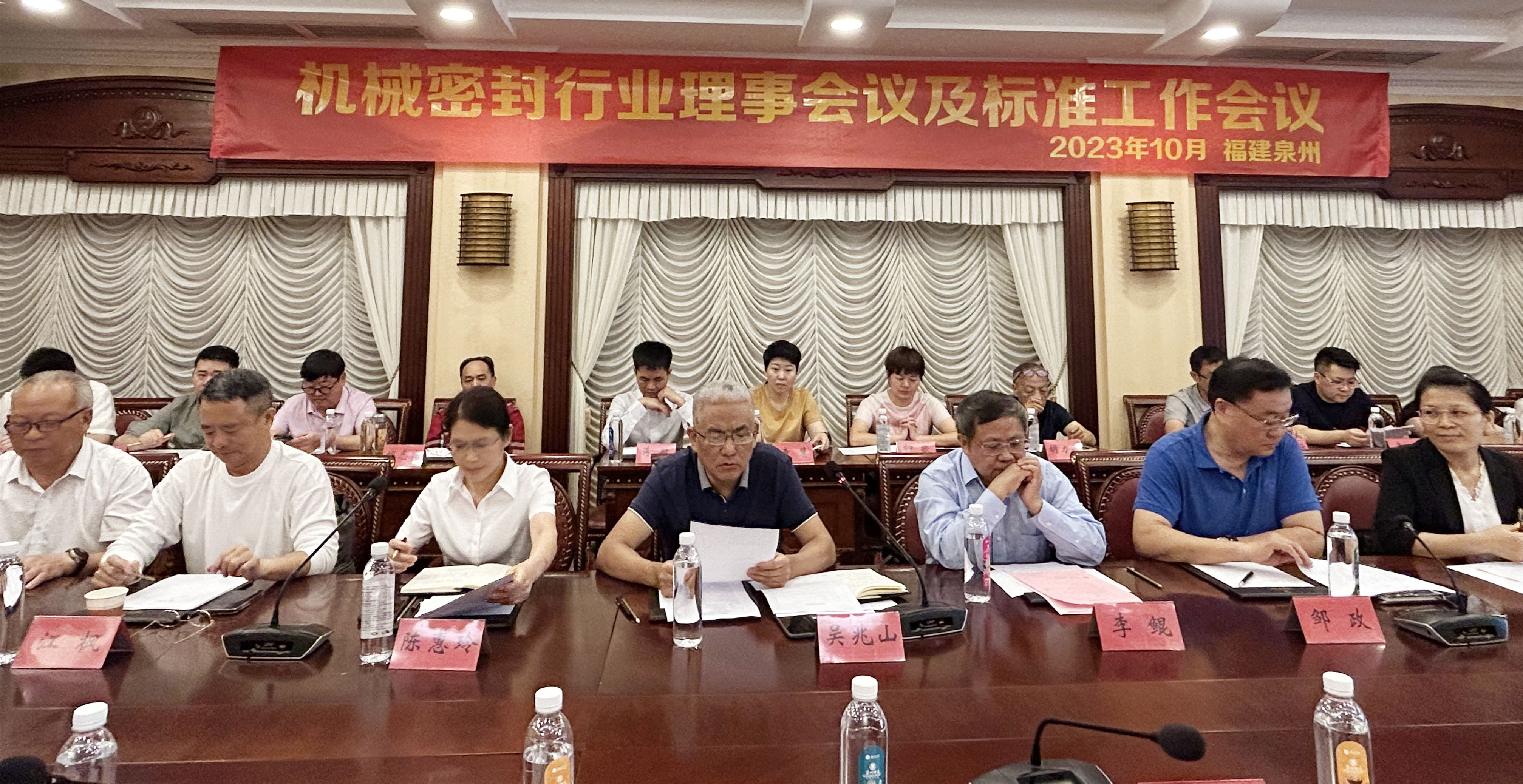 888.BY���ŵ�����Ϸ(�й�)���޹�˾����