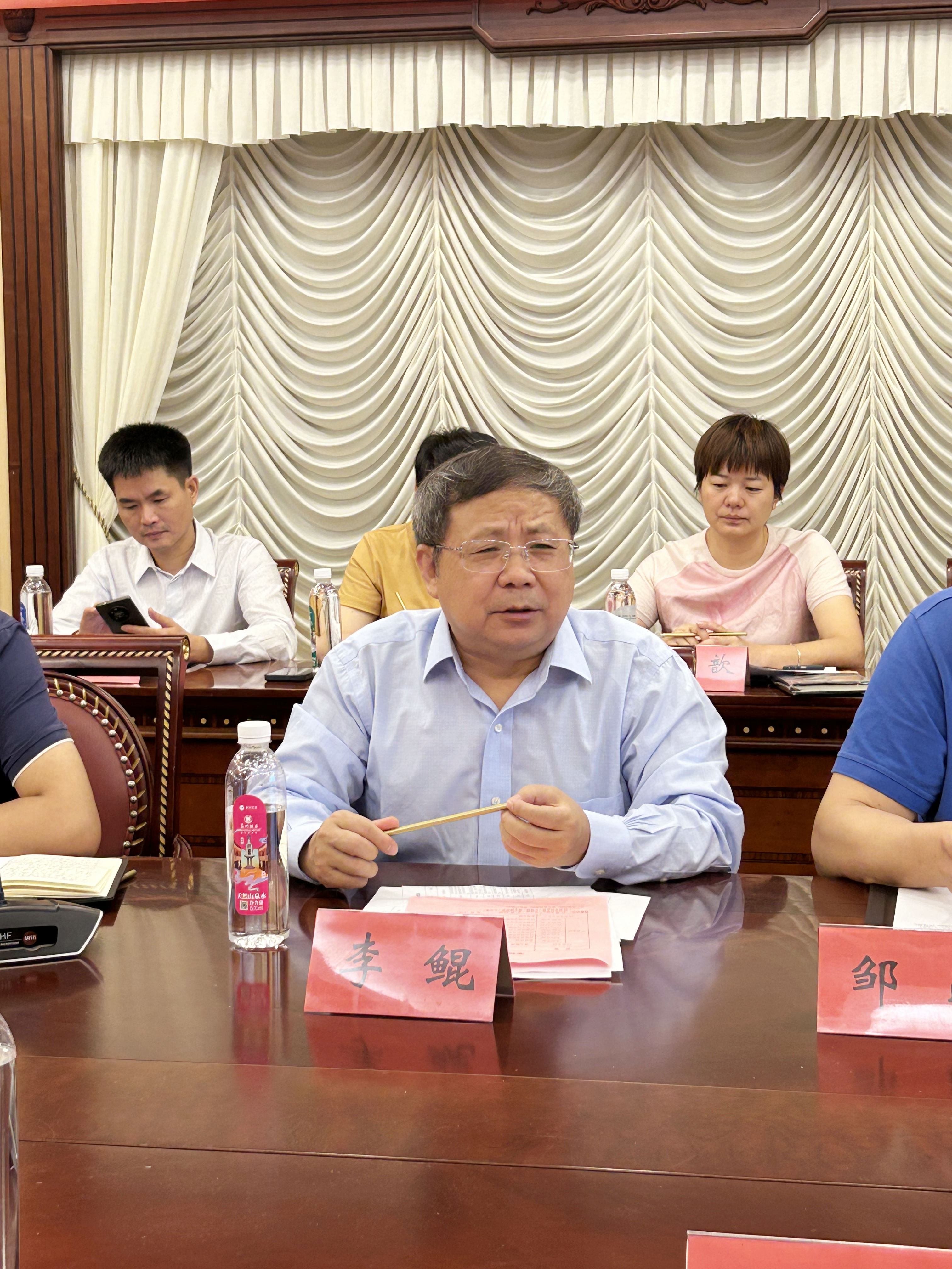 888.BY¼¯Íŵç×ÓÓÎÏ·(Öйú)ÓÐÏÞ¹«Ë¾¹ÙÍø