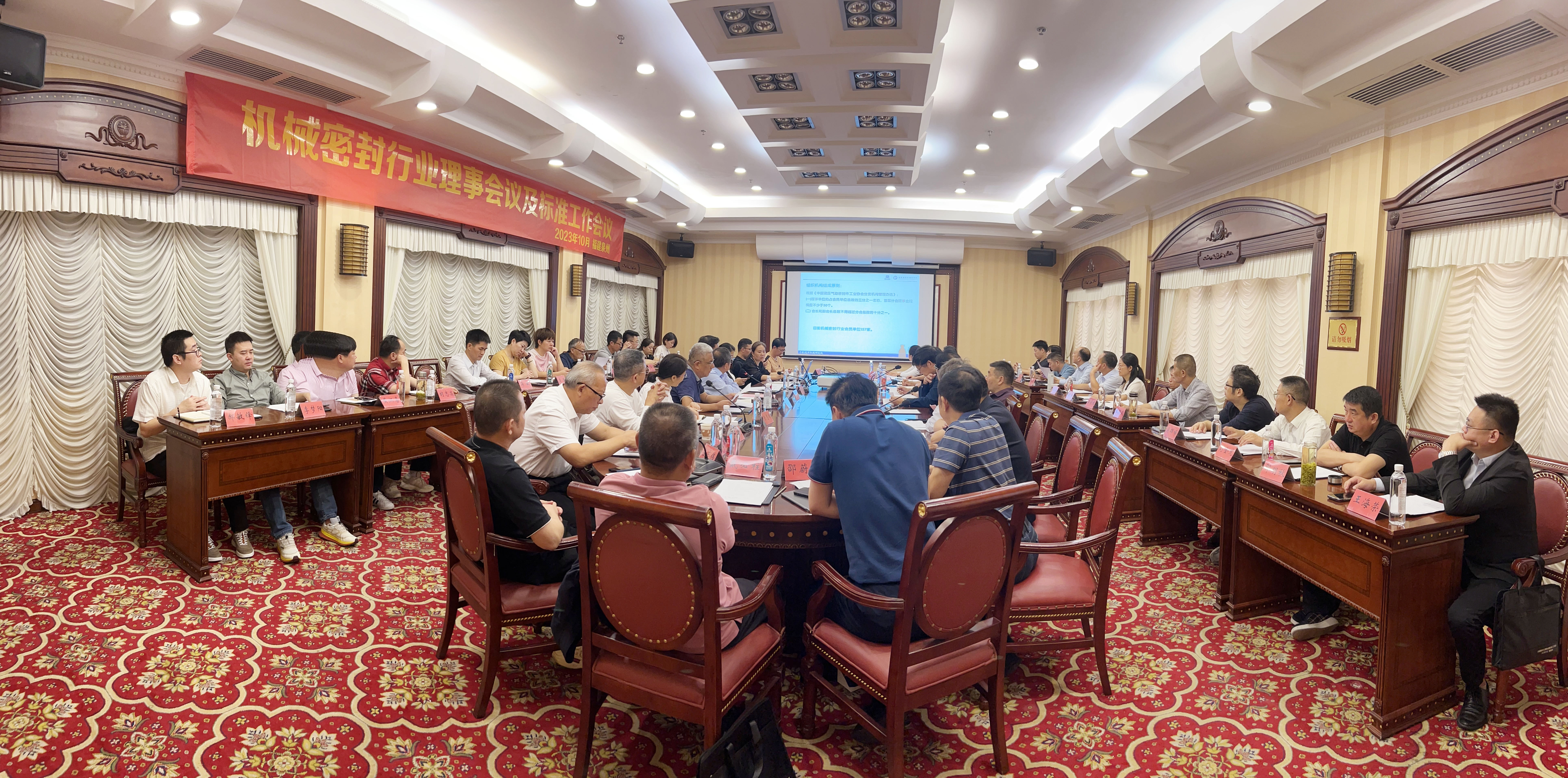 888.BY���ŵ�����Ϸ(�й�)���޹�˾����