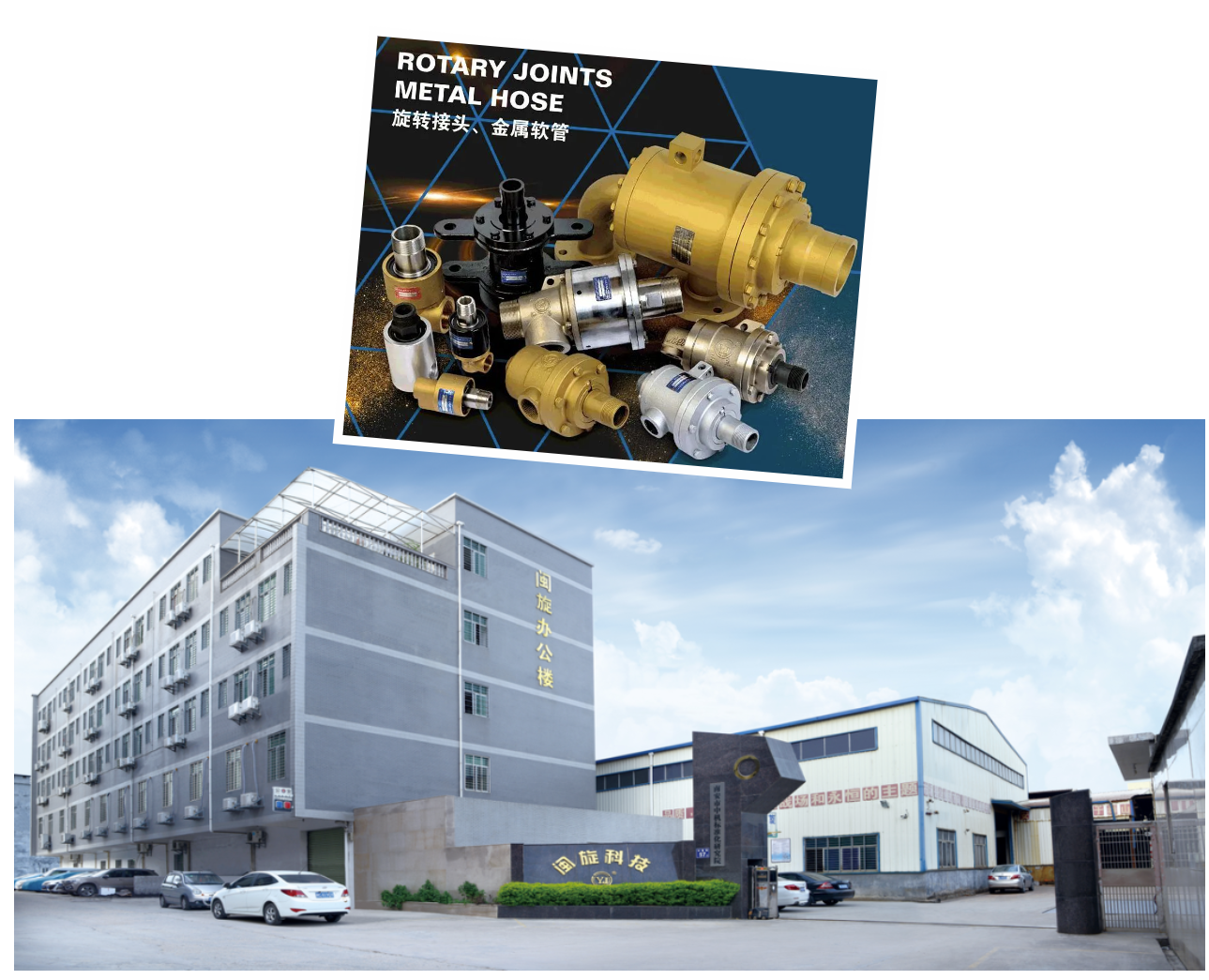 888.BY¼¯Íŵç×ÓÓÎÏ·(Öйú)ÓÐÏÞ¹«Ë¾¹ÙÍø