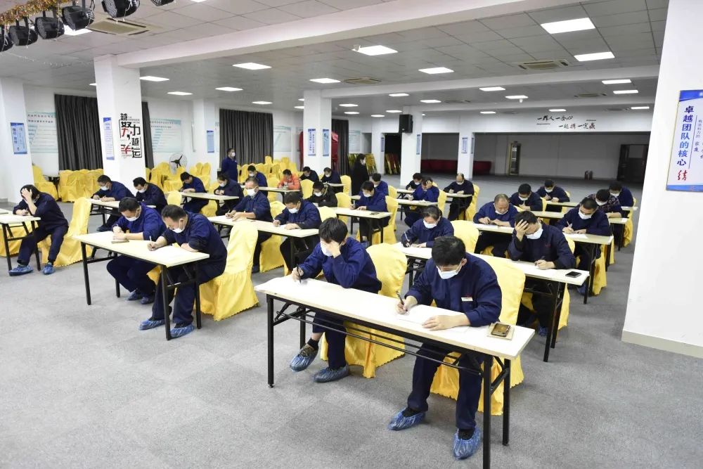 888.BY���ŵ�����Ϸ(�й�)���޹�˾����