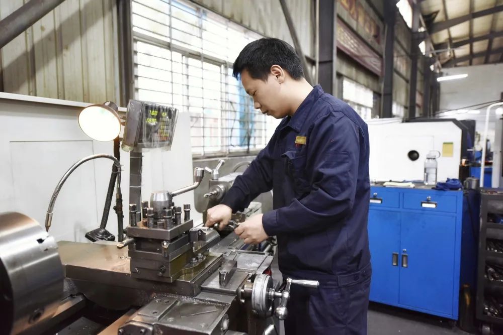 888.BY���ŵ�����Ϸ(�й�)���޹�˾����