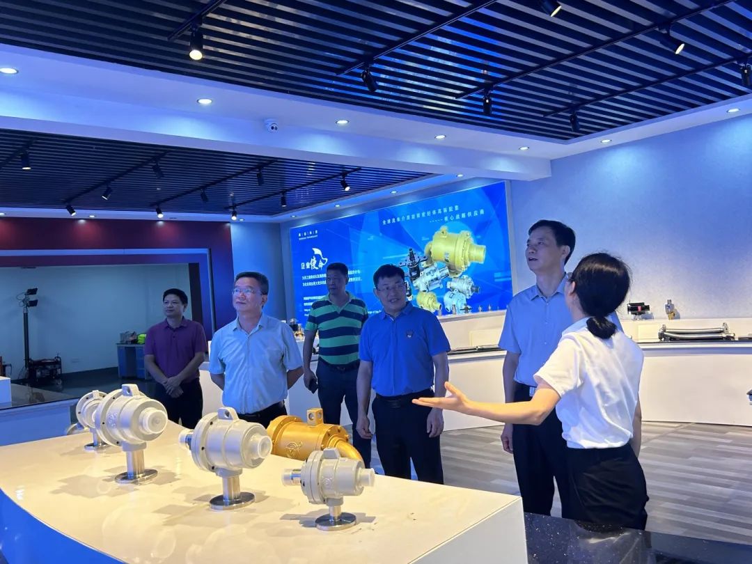 888.BY集团电子游戏(中国)有限公司官网