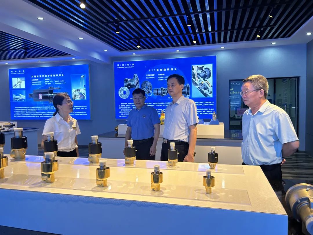 888.BY���ŵ�����Ϸ(�й�)���޹�˾����