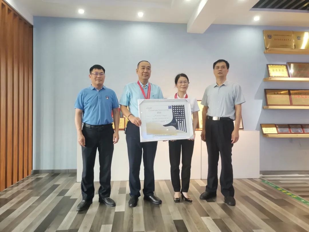 888.BY���ŵ�����Ϸ(�й�)���޹�˾����