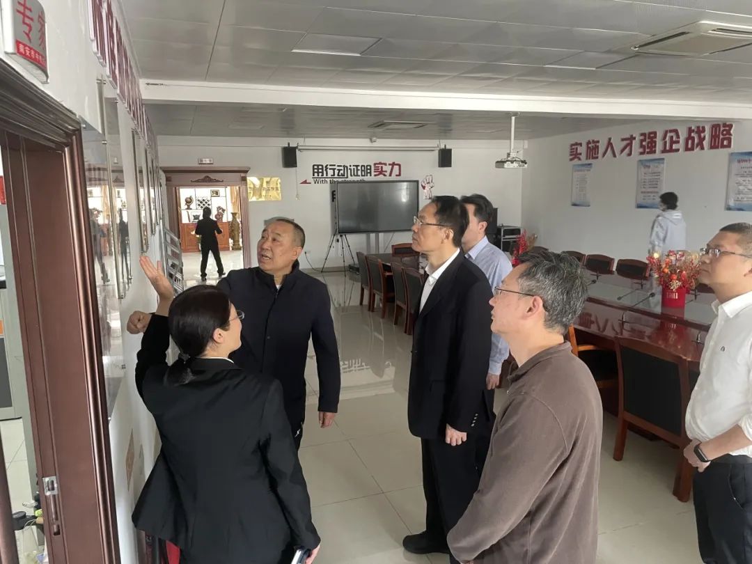 888.BY���ŵ�����Ϸ(�й�)���޹�˾����