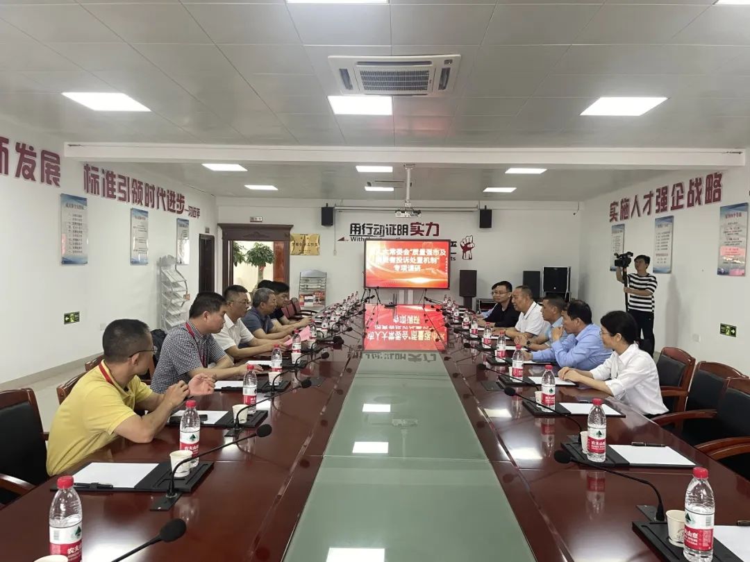 888.BY���ŵ�����Ϸ(�й�)���޹�˾����