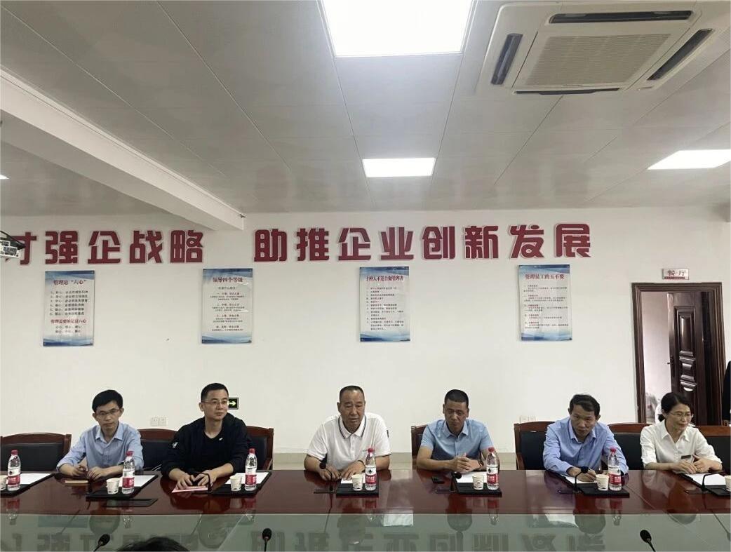 888.BY���ŵ�����Ϸ(�й�)���޹�˾����