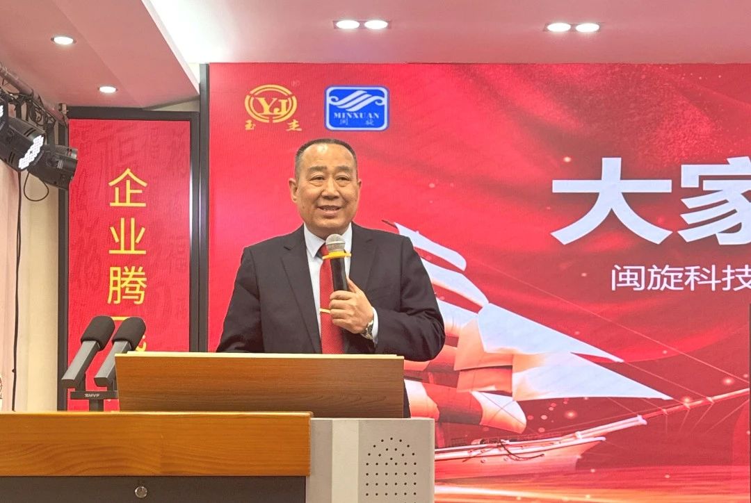 888.BY���ŵ�����Ϸ(�й�)���޹�˾����