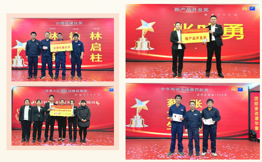 888.BY���ŵ�����Ϸ(�й�)���޹�˾����