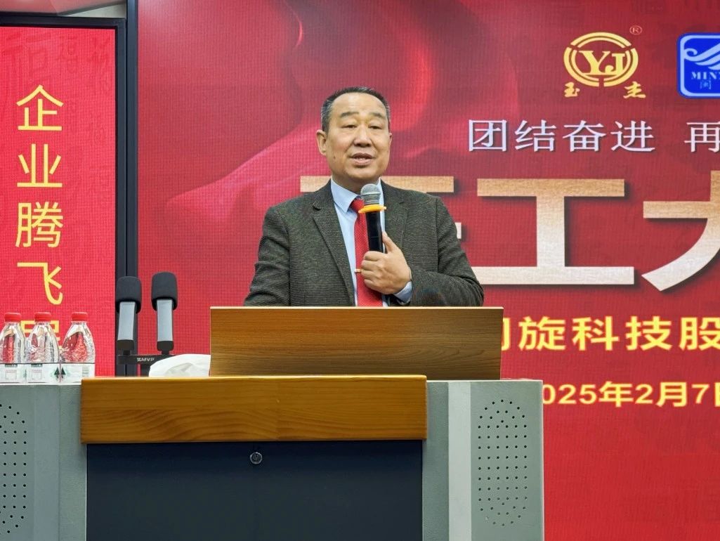 888.BY���ŵ�����Ϸ(�й�)���޹�˾����