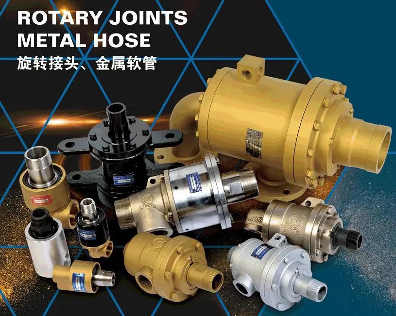 888.BY���ŵ�����Ϸ(�й�)���޹�˾����