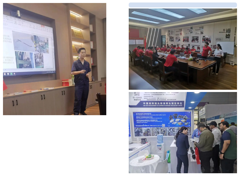 888.BY���ŵ�����Ϸ(�й�)���޹�˾����