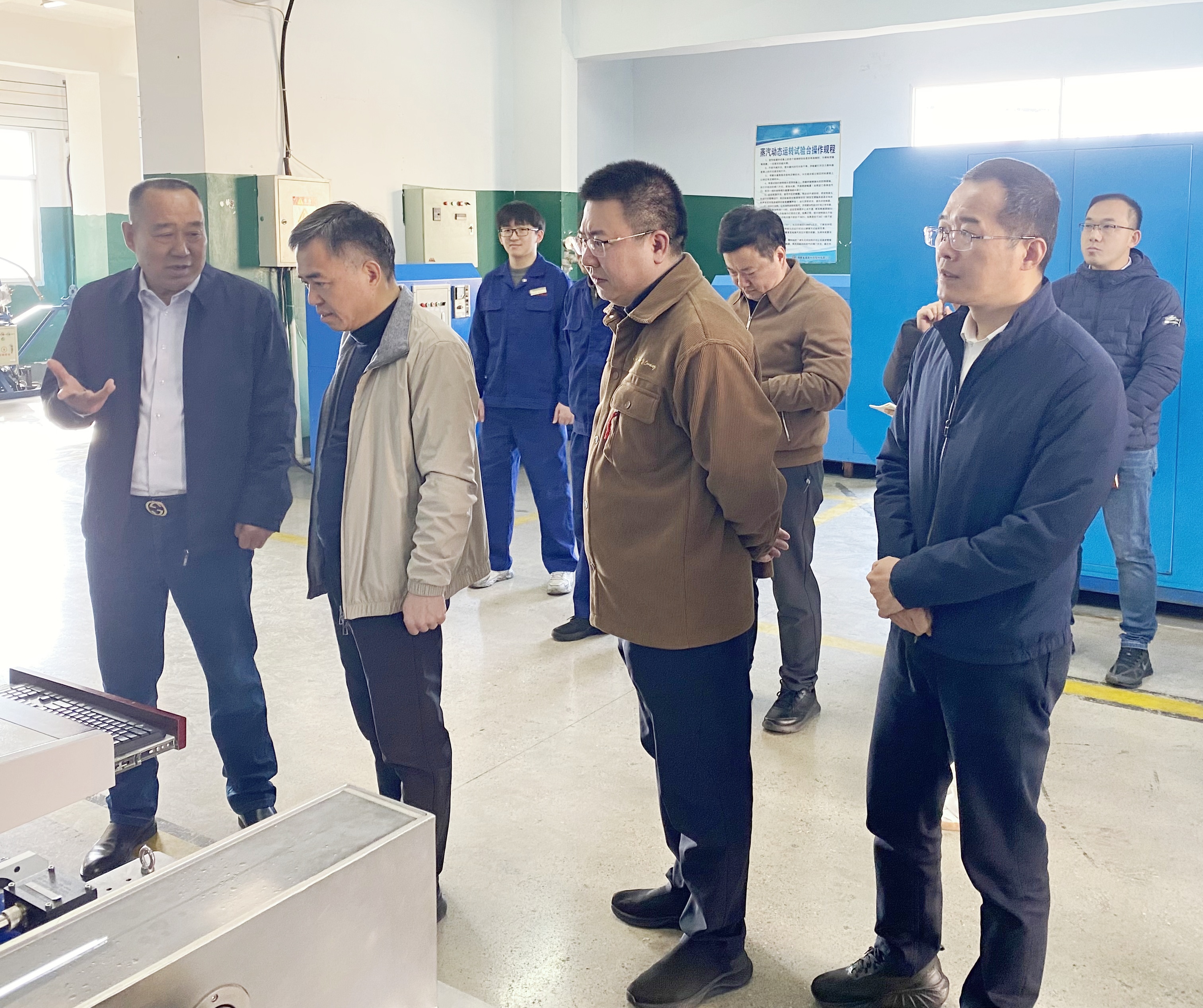 888.BY���ŵ�����Ϸ(�й�)���޹�˾����