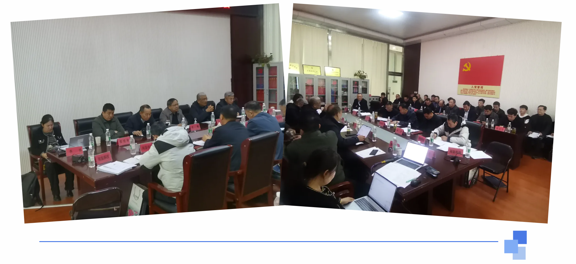 888.BY���ŵ�����Ϸ(�й�)���޹�˾����